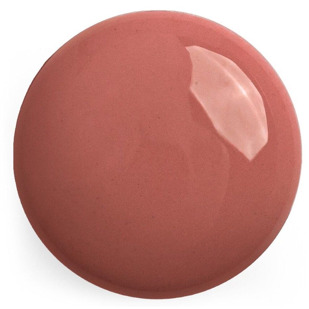 Pink Clay LipSense - Picture 4 of 5
